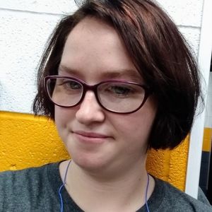 Meet your Posher, Mariah